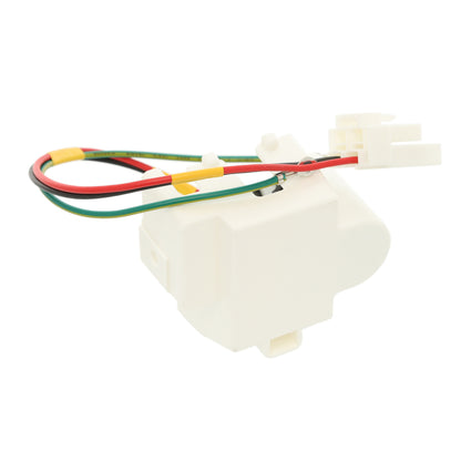 EBG60663230 LG PTC Thermistor Assembly - Appliance Parts Canada
