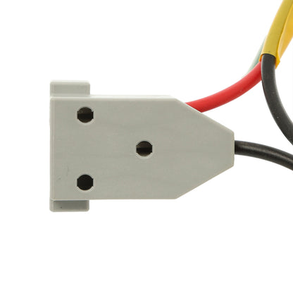 EBG60663230 LG PTC Thermistor Assembly - Appliance Parts Canada