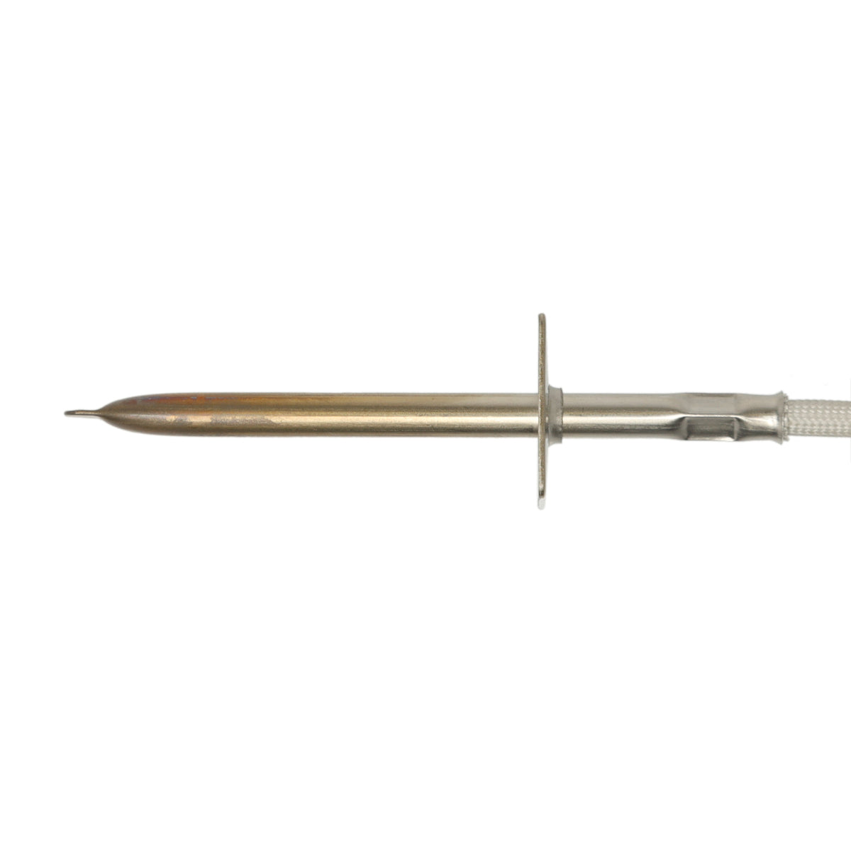EBG61305805 LG Range Oven Temperature Thermistor Sensor - Appliance Parts Canada