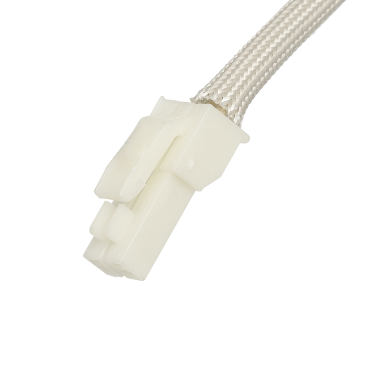 EBG61305805 LG Range Oven Temperature Thermistor Sensor - Appliance Parts Canada