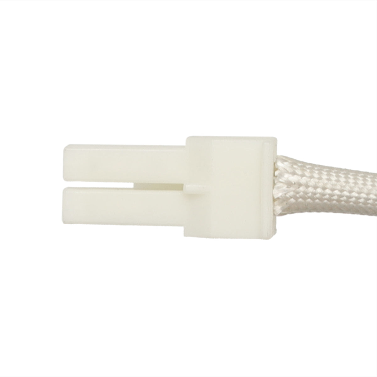 EBG61305805 LG Range Oven Temperature Thermistor Sensor - Appliance Parts Canada