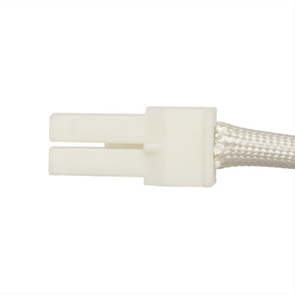 EBG61305805 LG Range Oven Temperature Thermistor Sensor - Appliance Parts Canada