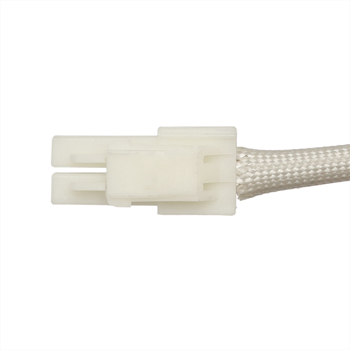 EBG61305805 LG Range Oven Temperature Thermistor Sensor - Appliance Parts Canada