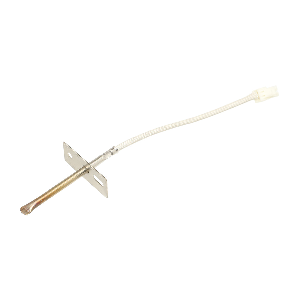 EBG61305805 LG Range Oven Temperature Thermistor Sensor - Appliance Parts Canada