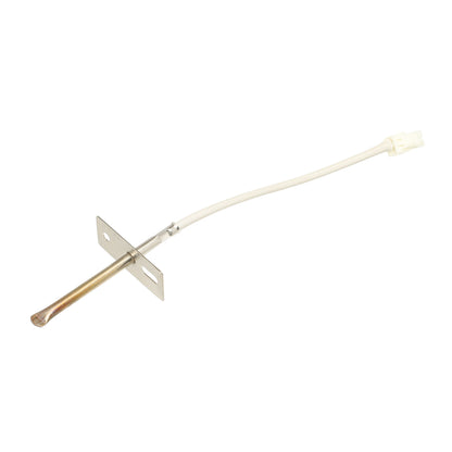 EBG61305805 LG Range Oven Temperature Thermistor Sensor - Appliance Parts Canada