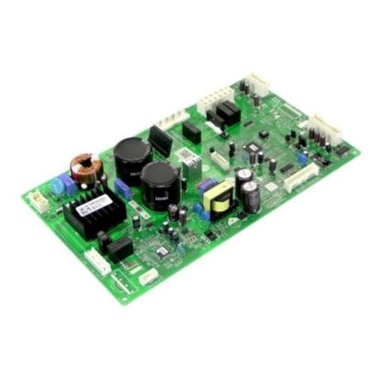 EBR30299301 LG Refrigerator Main PCB Assembly - Appliance Parts Canada