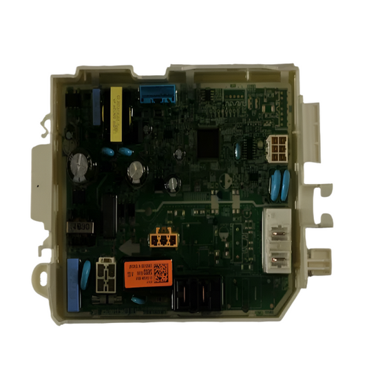 EBR31002603 LG Dryer Main PCB Assembly - Appliance Parts Canada