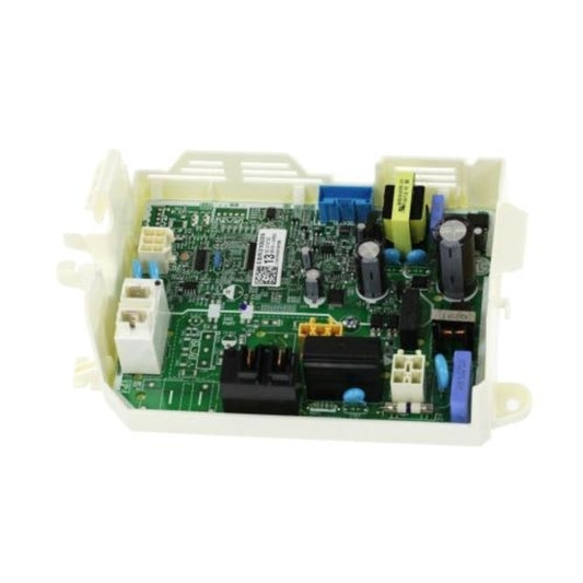 EBR31002613 LG Dryer Main PCB Assembly - Appliance Parts Canada