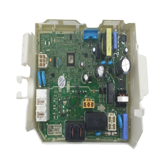 EBR31002623 LG Dryer Main PCB Assembly - Appliance Parts Canada