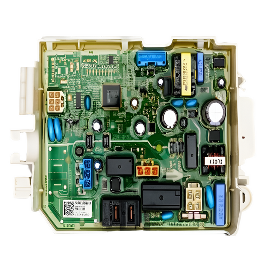 EBR31002624 LG Dryer Main PCB Assembly - Appliance Parts Canada