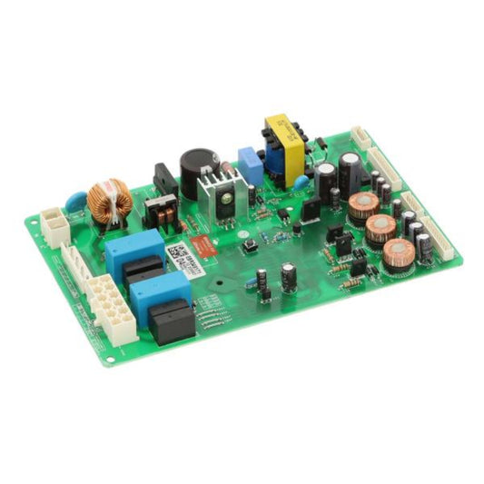 EBR34917104 LG Refrigerator Main Control Board (PCB Assembly) - Appliance Parts Canada