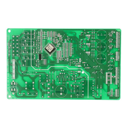 EBR34917104 LG Refrigerator Main Control Board (PCB Assembly) - Appliance Parts Canada