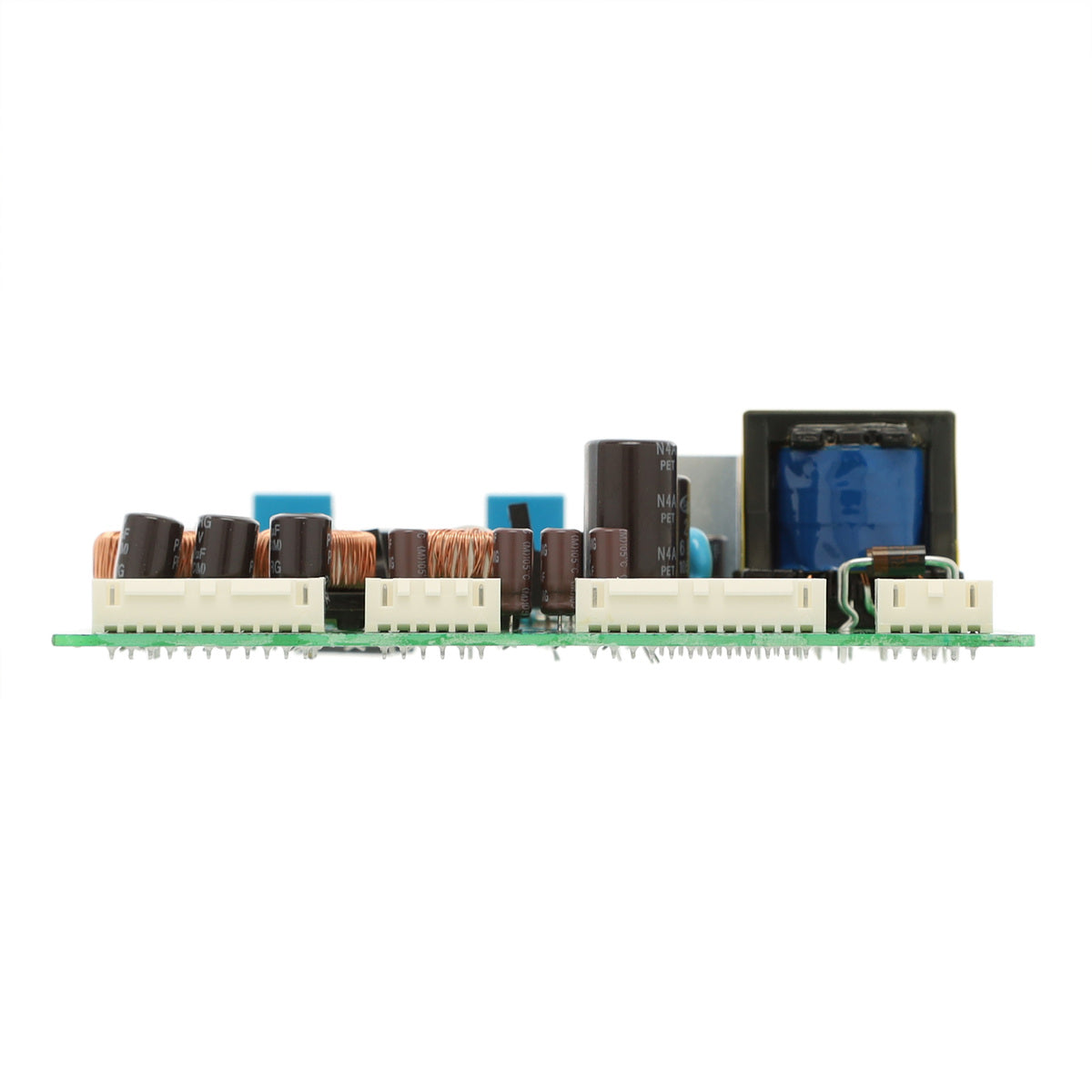 EBR34917104 LG Refrigerator Main Control Board (PCB Assembly) - Appliance Parts Canada