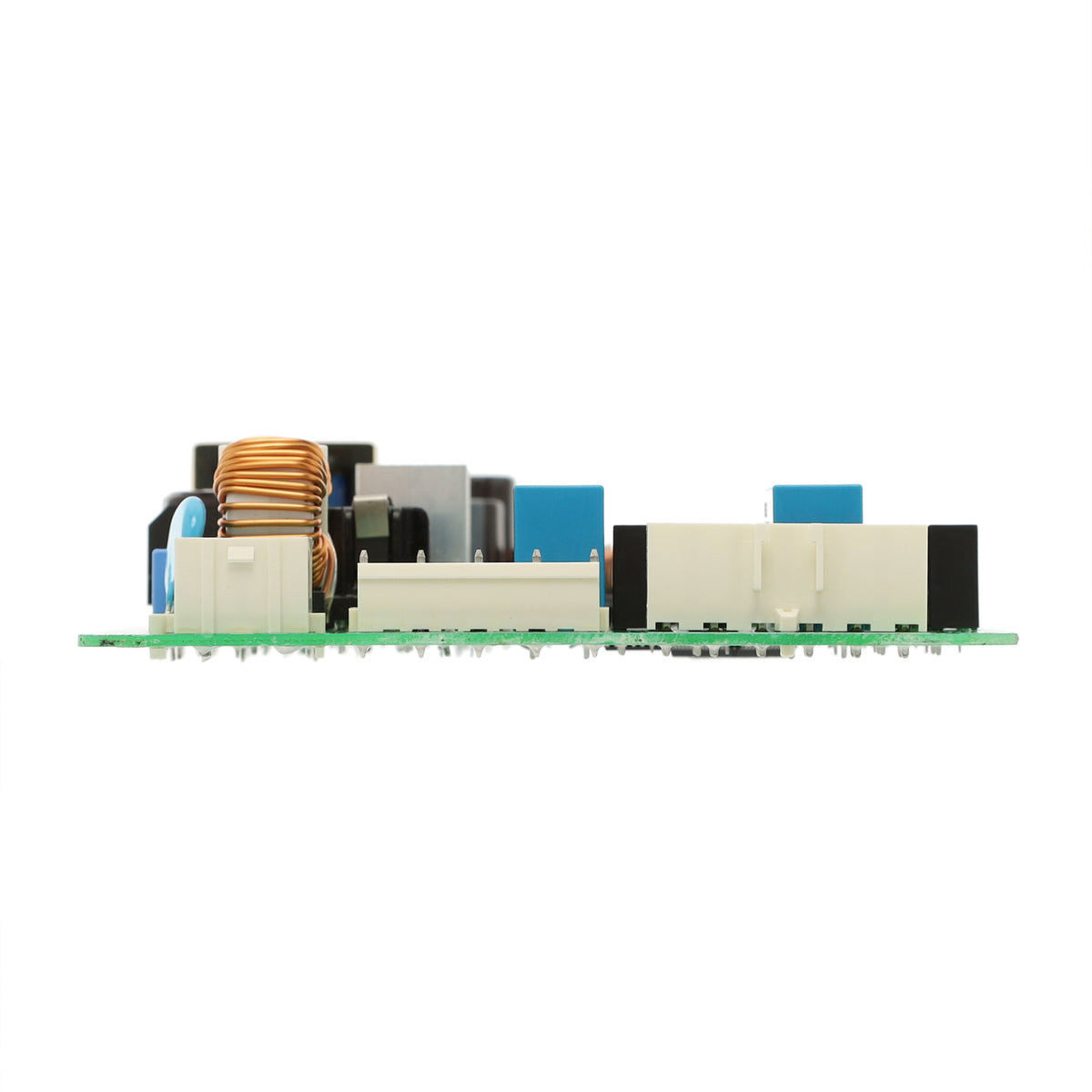 EBR34917104 LG Refrigerator Main Control Board (PCB Assembly) - Appliance Parts Canada