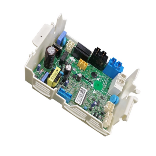 EBR39528803 LG Dryer Main PCB Assembly - Appliance Parts Canada