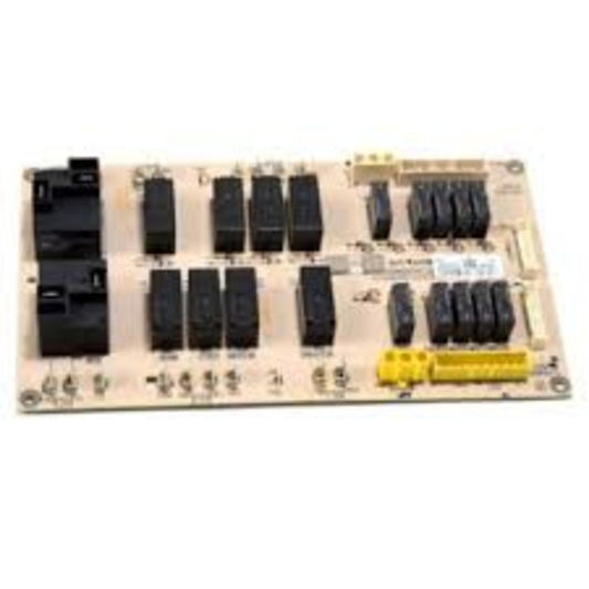 EBR43297001 LG Power Control Board (PCB Assembly) - Appliance Parts Canada
