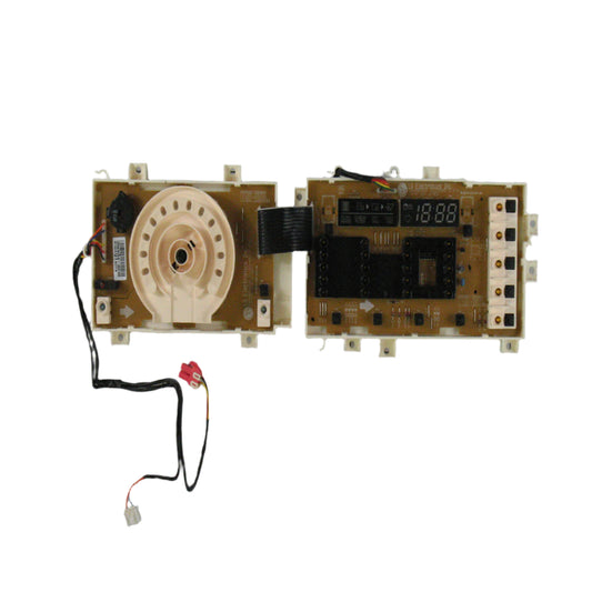 EBR59476401 LG Display Power Control Board (PCB Assembly) - Appliance Parts Canada