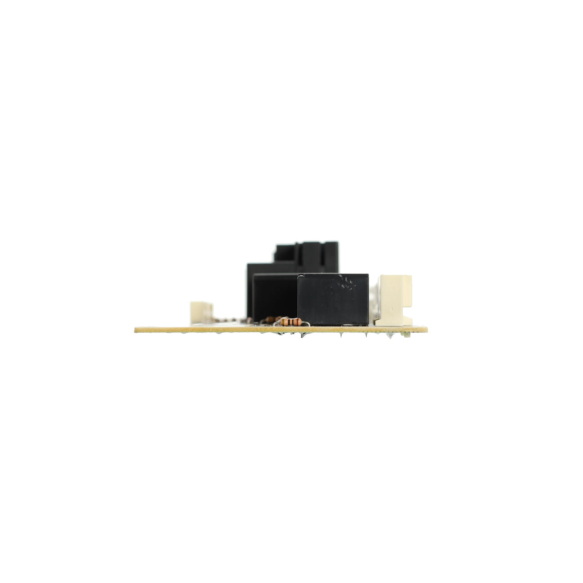 EBR60938302 LG Range Stove Oven PCB Power Control Board Assembly - Appliance Parts Canada