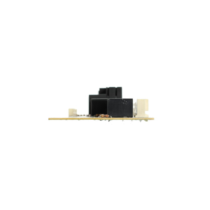 EBR60938302 LG Range Stove Oven PCB Power Control Board Assembly - Appliance Parts Canada