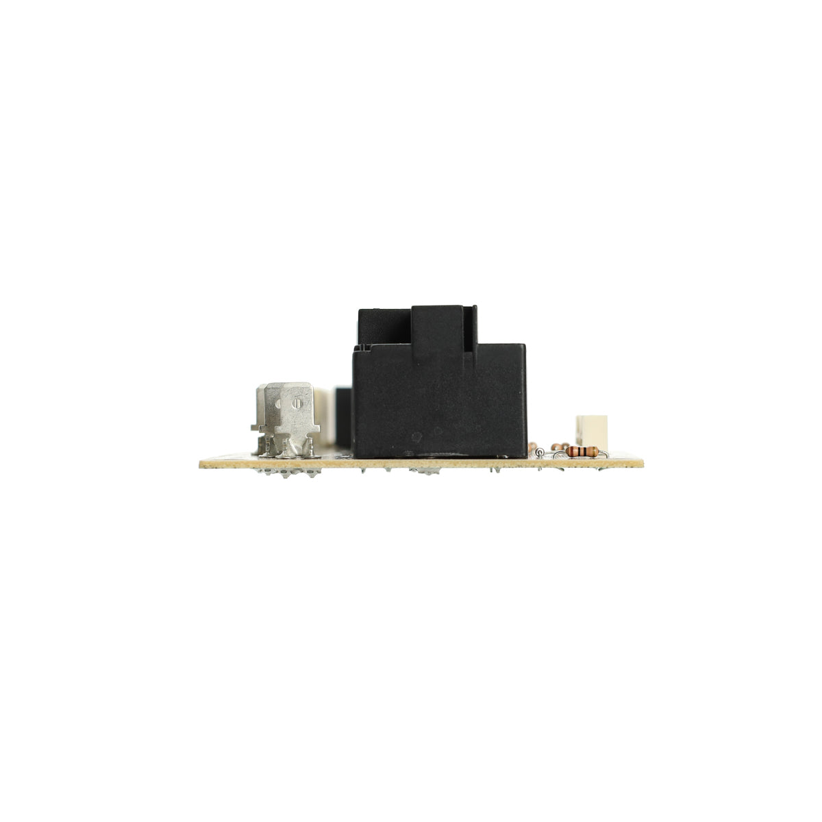 EBR60938302 LG Range Stove Oven PCB Power Control Board Assembly - Appliance Parts Canada