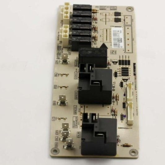 EBR60938303 LG Power Control Board (PCB Assembly) - Appliance Parts Canada
