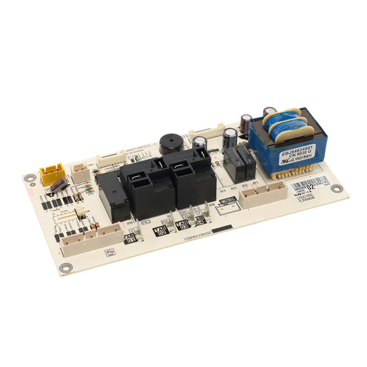 EBR60969202 LG Range PCB Power Assembly - Appliance Parts Canada