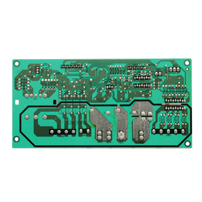 EBR60969202 LG Range PCB Power Assembly - Appliance Parts Canada