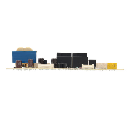 EBR60969202 LG Range PCB Power Assembly - Appliance Parts Canada