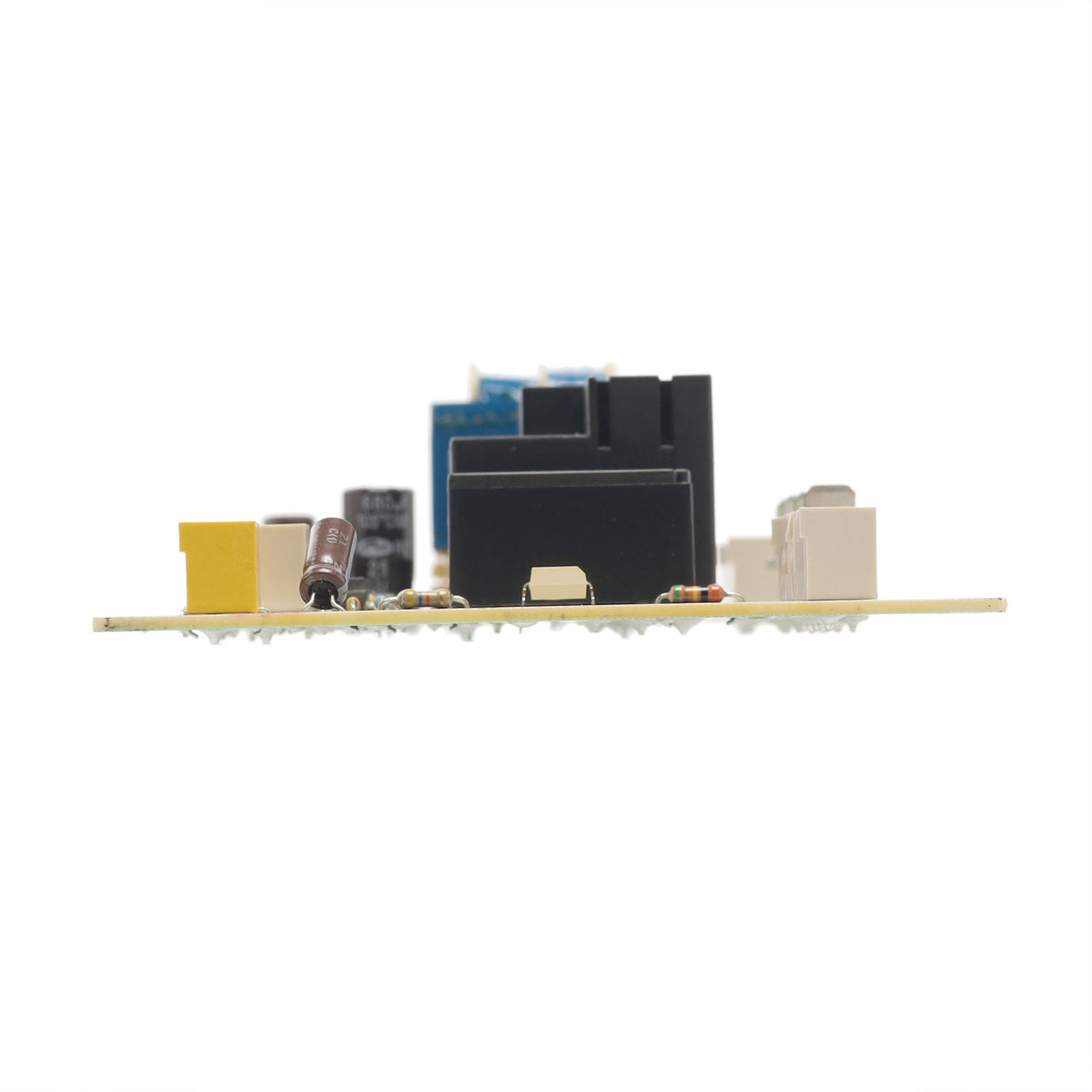 EBR60969202 LG Range PCB Power Assembly - Appliance Parts Canada