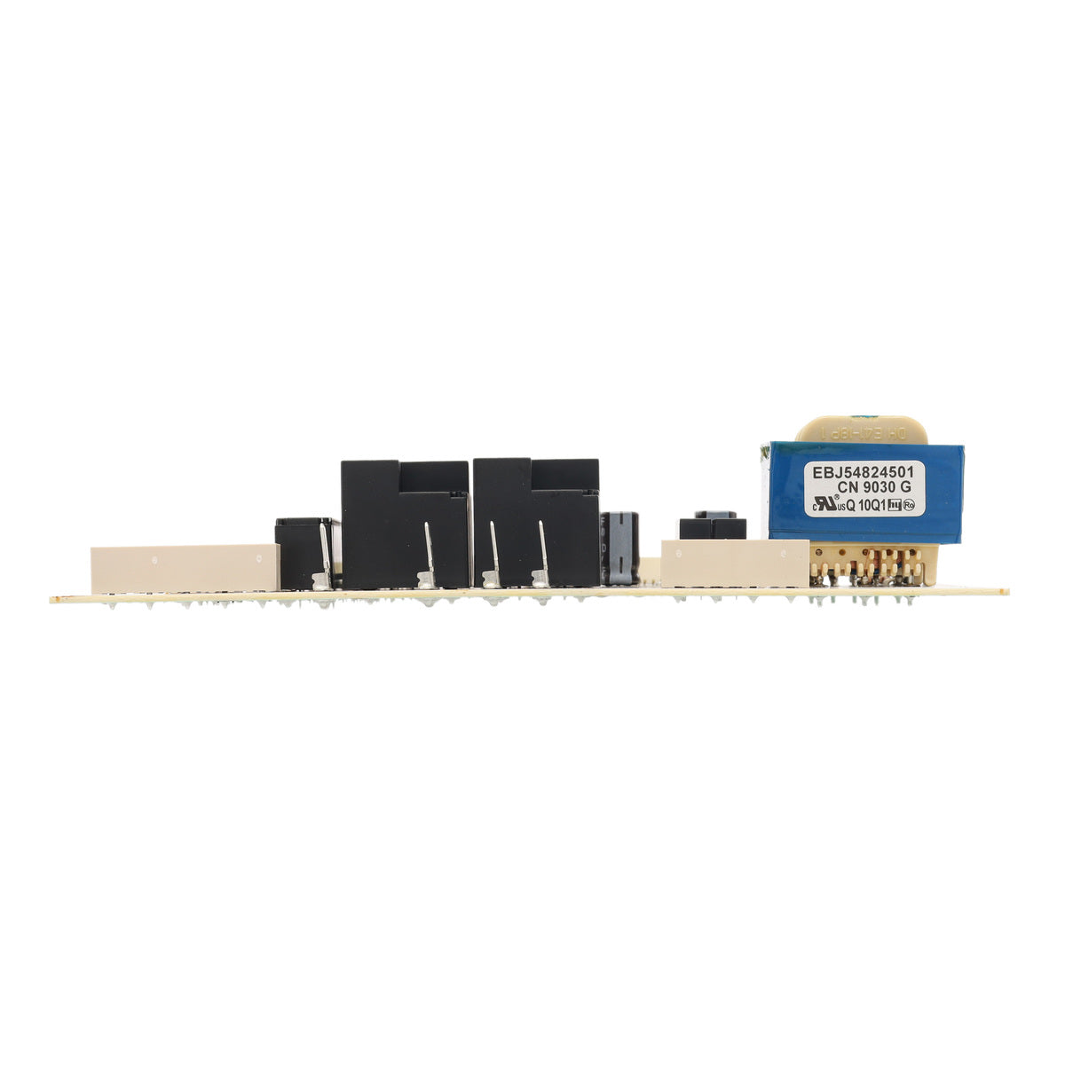 EBR60969202 LG Range PCB Power Assembly - Appliance Parts Canada