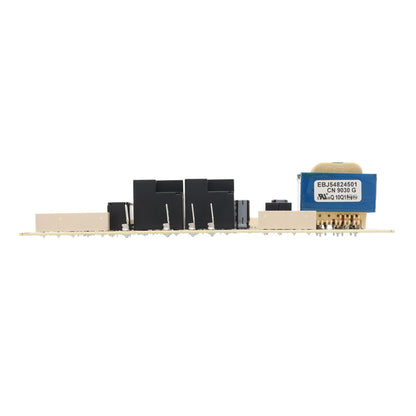 EBR60969202 LG Range PCB Power Assembly - Appliance Parts Canada