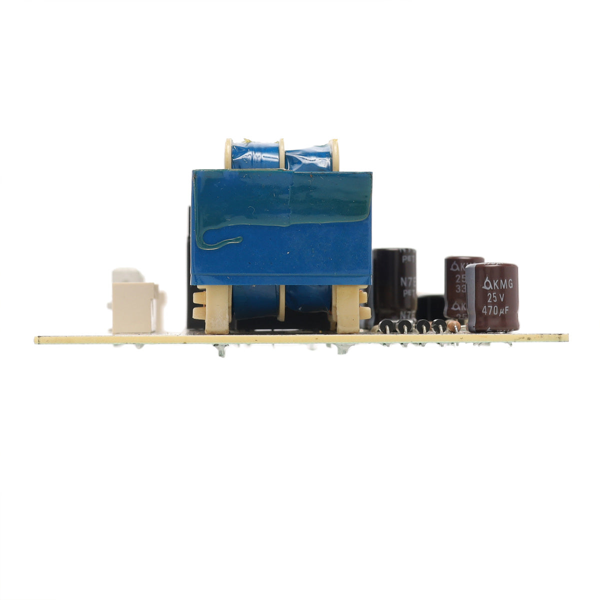 EBR60969202 LG Range PCB Power Assembly - Appliance Parts Canada