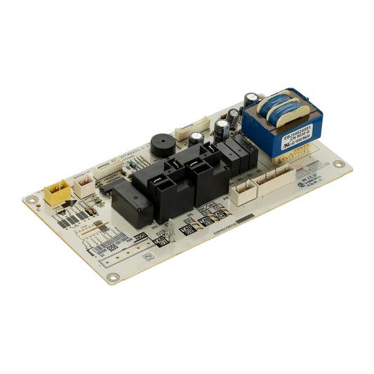 EBR60969206 LG Range Stove Oven PCB Power Control Board Assembly - Appliance Parts Canada