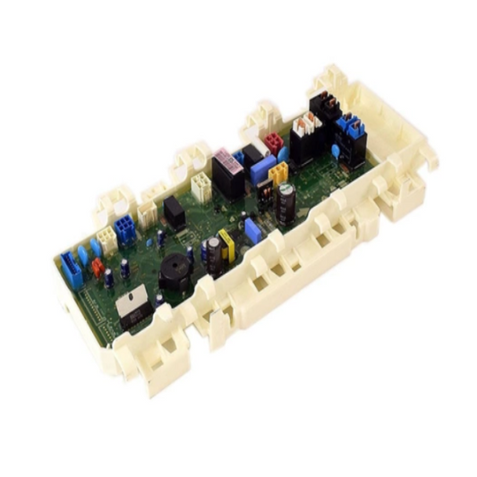 EBR62707603 LG Dryer Main Control Board (PCB Assembly) - Appliance Parts Canada