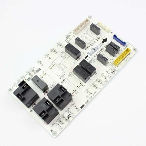 EBR64624601 LG PCB Power Assembly - Appliance Parts Canada