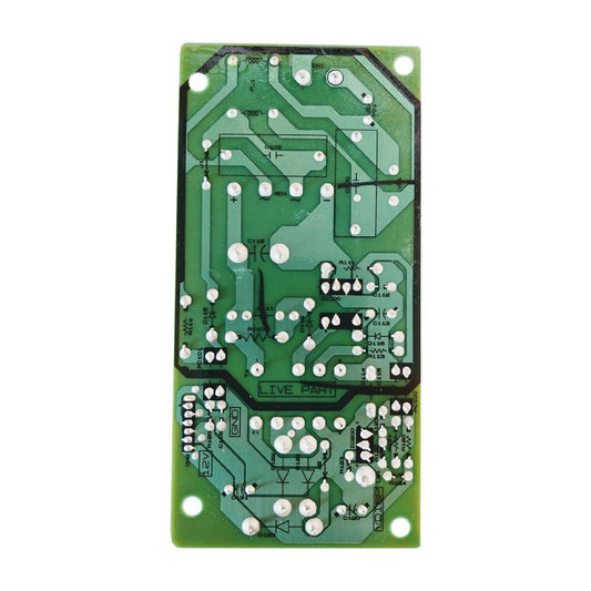 EBR64624703 LG PCB Power Assembly - Appliance Parts Canada