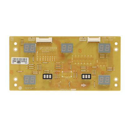 EBR64624906 LG Display Power Control Board (PCB Assembly) - Appliance Parts Canada