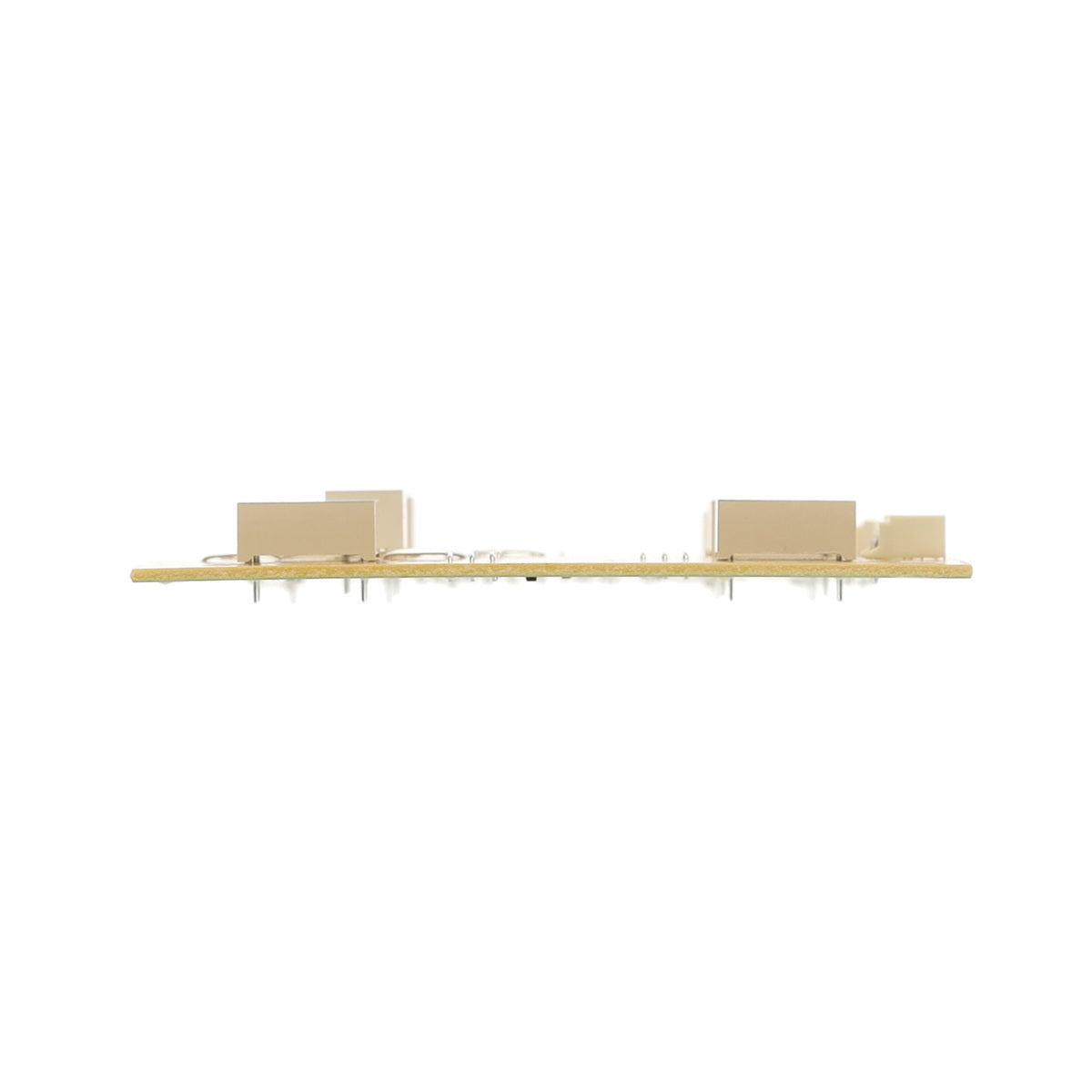 EBR64624906 LG Display Power Control Board (PCB Assembly) - Appliance Parts Canada