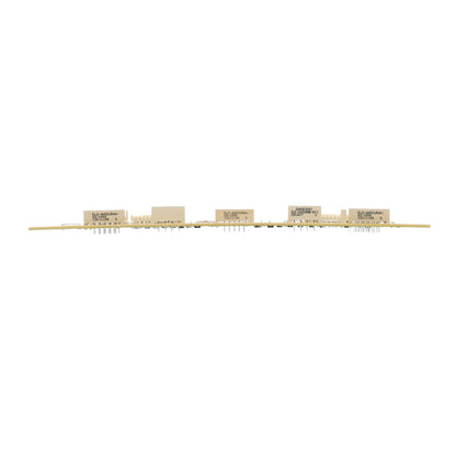 EBR64624906 LG Display Power Control Board (PCB Assembly) - Appliance Parts Canada