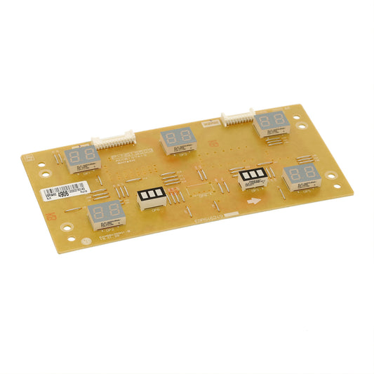 EBR64624906 LG Display Power Control Board (PCB Assembly) - Appliance Parts Canada