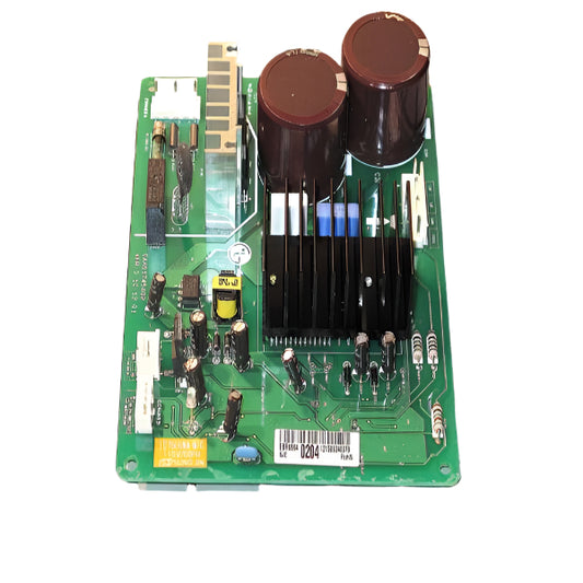 EBR65640204 LG Power Control Board (PCB Assembly) - Appliance Parts Canada