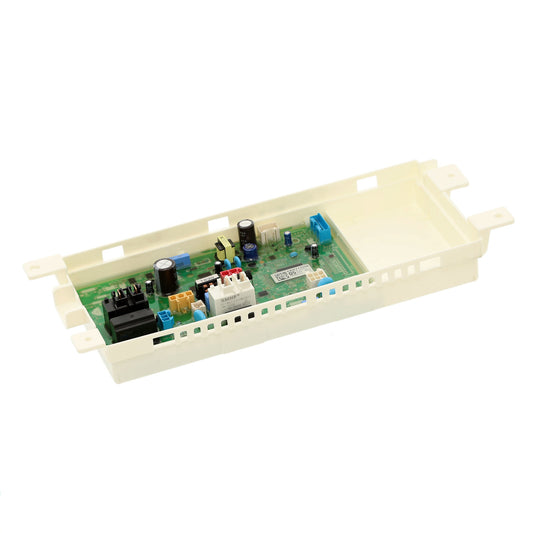 EBR71725805 LG Dryer Control Board PCB Main Assembly - Appliance Parts Canada