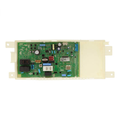 EBR71725805 LG Dryer Control Board PCB Main Assembly - Appliance Parts Canada