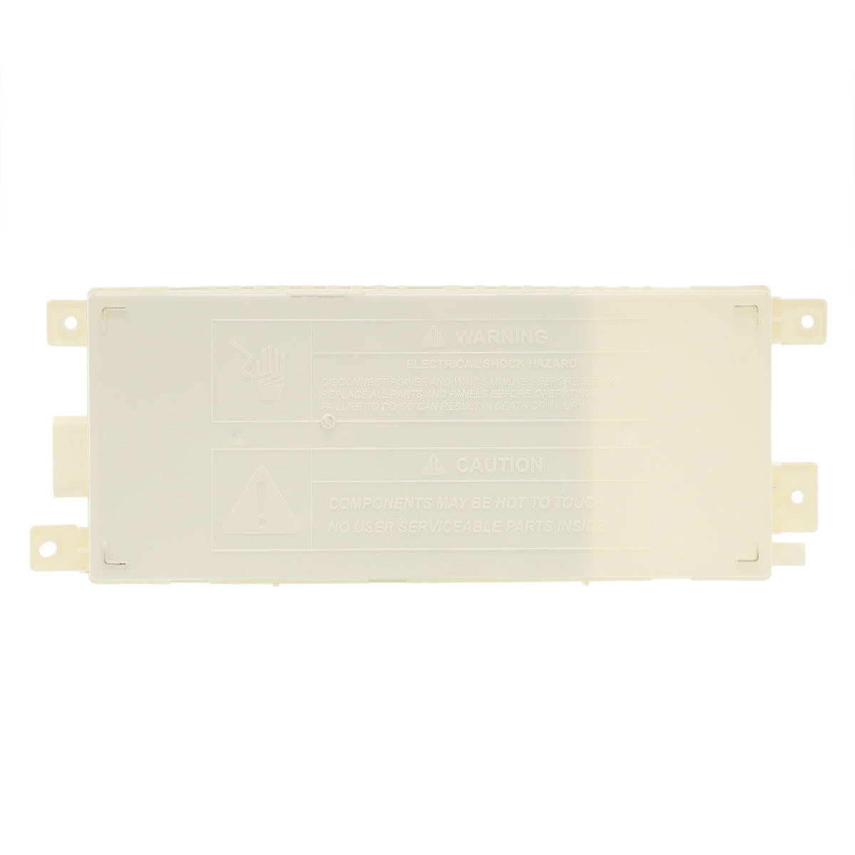 EBR71725805 LG Dryer Control Board PCB Main Assembly - Appliance Parts Canada