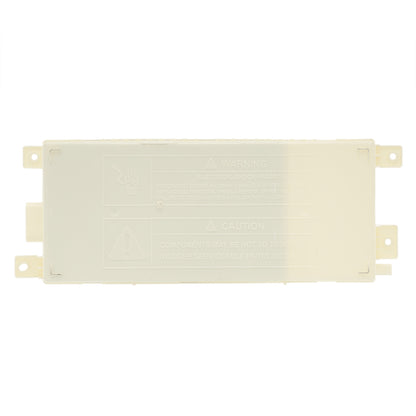 EBR71725805 LG Dryer Control Board PCB Main Assembly - Appliance Parts Canada