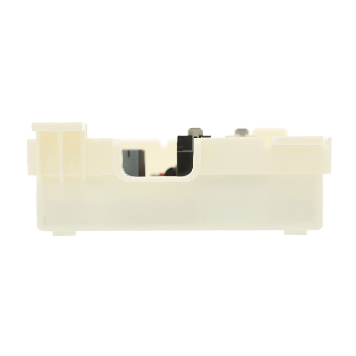 EBR71725805 LG Dryer Control Board PCB Main Assembly - Appliance Parts Canada