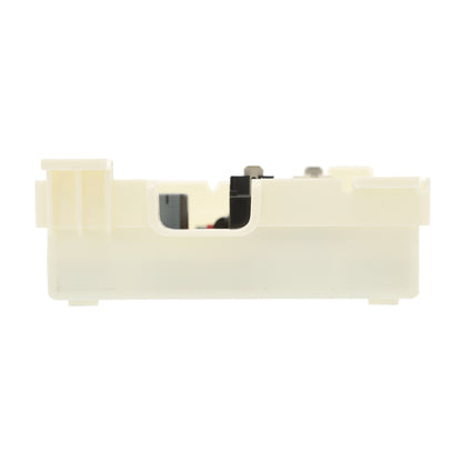 EBR71725805 LG Dryer Control Board PCB Main Assembly - Appliance Parts Canada