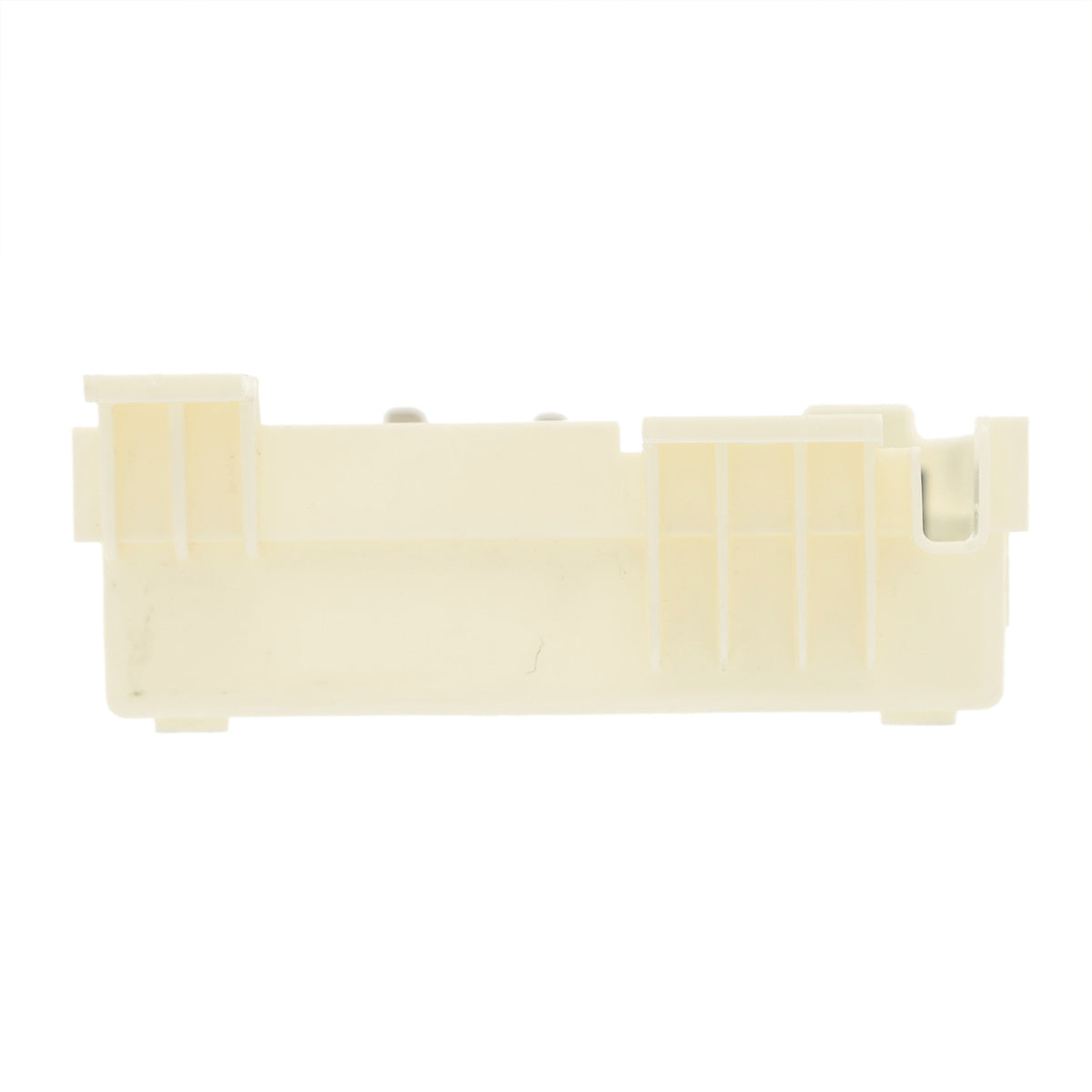 EBR71725805 LG Dryer Control Board PCB Main Assembly - Appliance Parts Canada