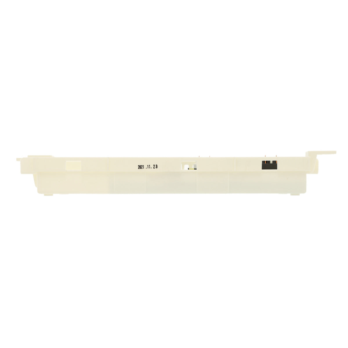 EBR71725805 LG Dryer Control Board PCB Main Assembly - Appliance Parts Canada