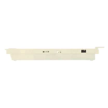 EBR71725805 LG Dryer Control Board PCB Main Assembly - Appliance Parts Canada